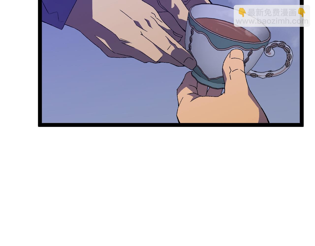 我能複製天賦 - 第52話 大戰前的安排(2/4) - 1