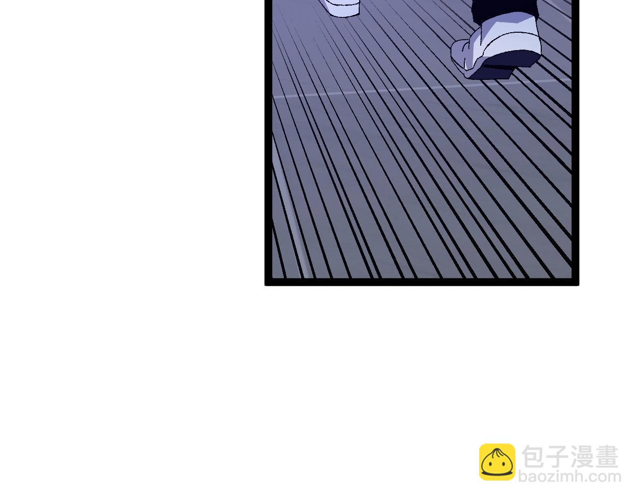 我能複製天賦 - 第52話 大戰前的安排(2/4) - 6