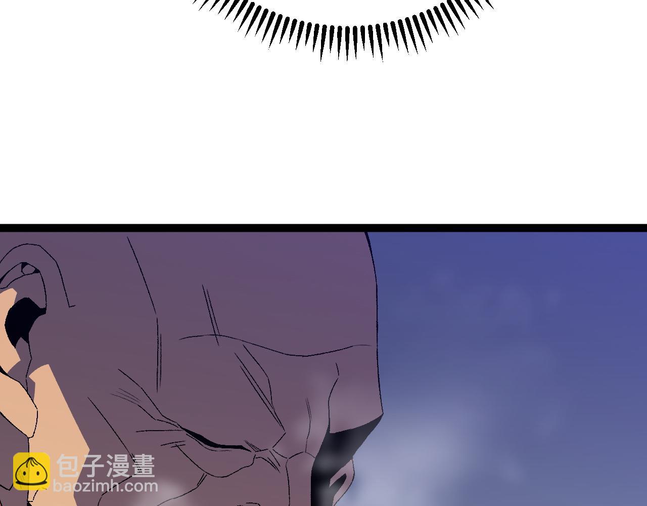 我能複製天賦 - 第52話 大戰前的安排(2/4) - 5