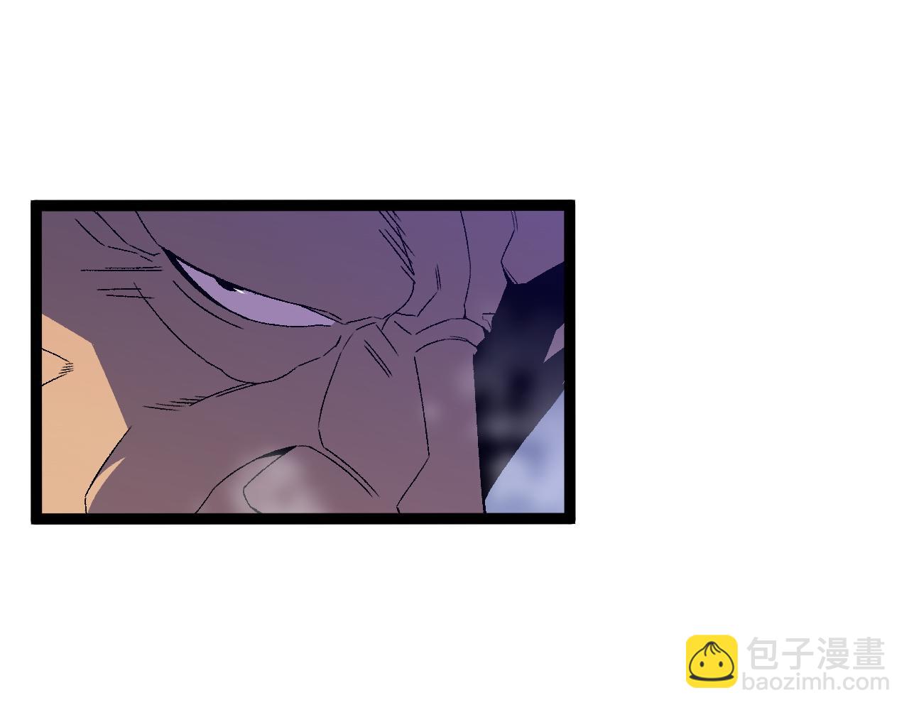 我能複製天賦 - 第52話 大戰前的安排(2/4) - 7