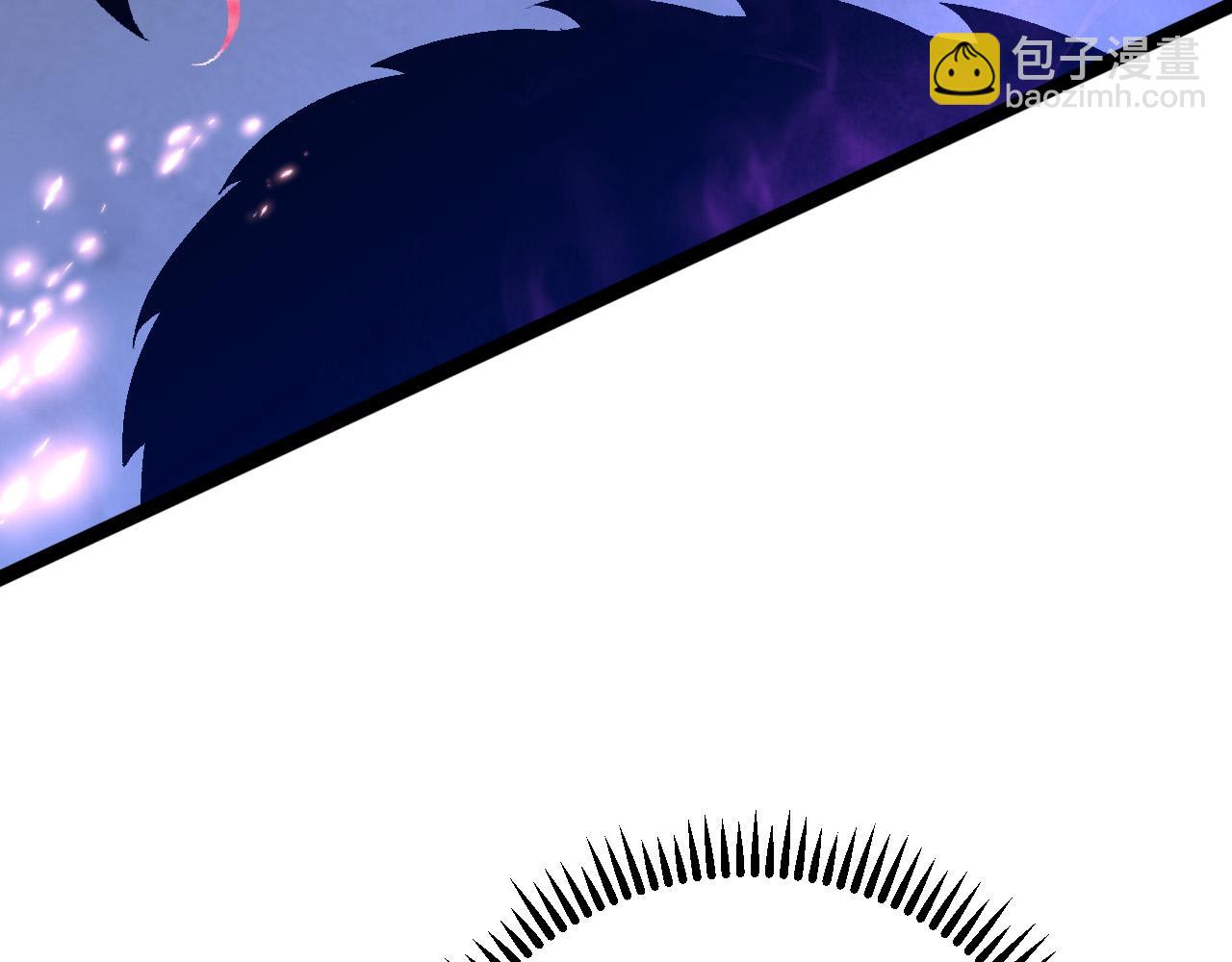 我能複製天賦 - 第54話 死氣爆術！(3/3) - 5