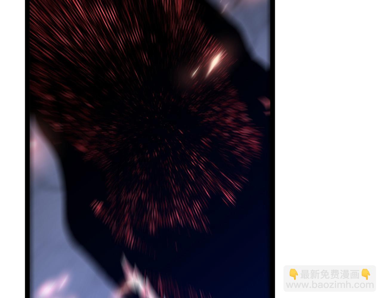 我能複製天賦 - 第54話 死氣爆術！(3/3) - 7