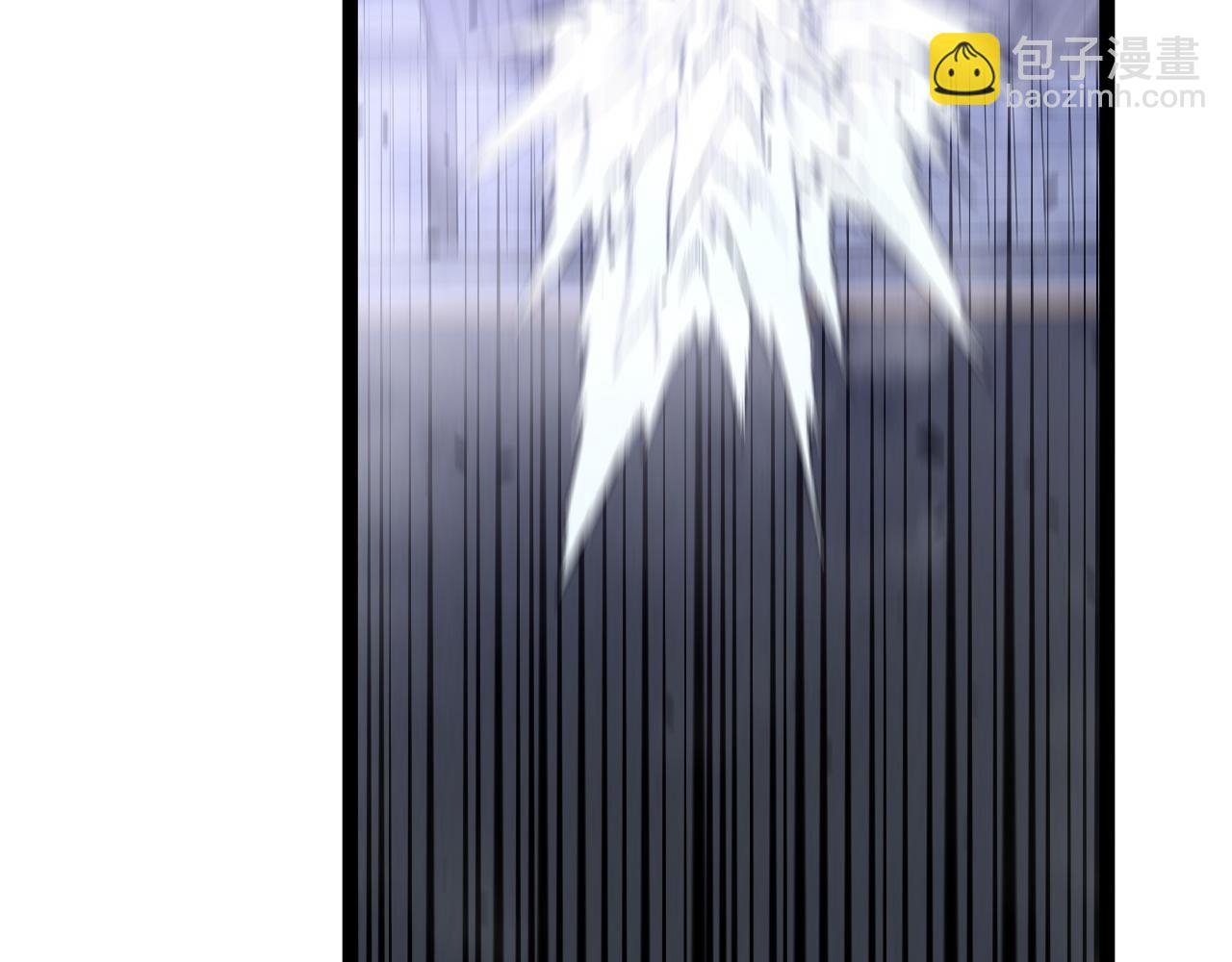 我能複製天賦 - 第54話 死氣爆術！(2/3) - 6