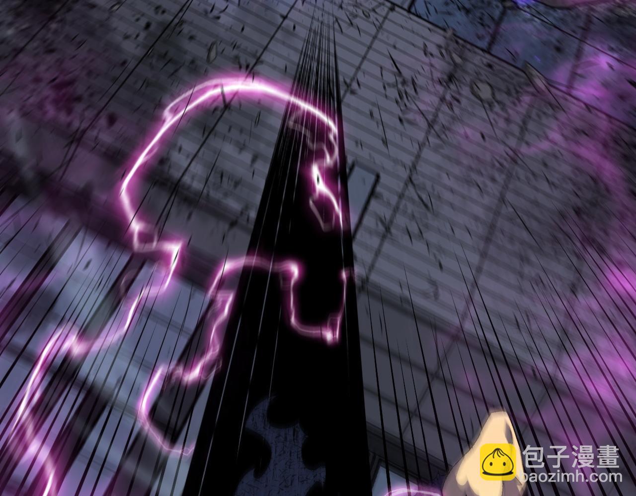 我能複製天賦 - 第56話 宗師現！！(3/4) - 2