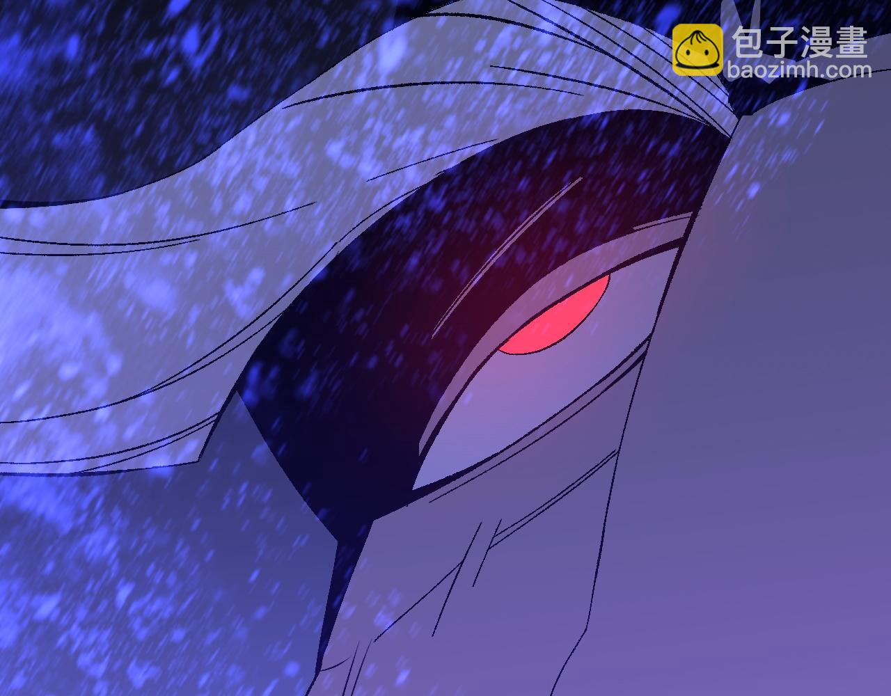 我能複製天賦 - 第56話 宗師現！！(4/4) - 3