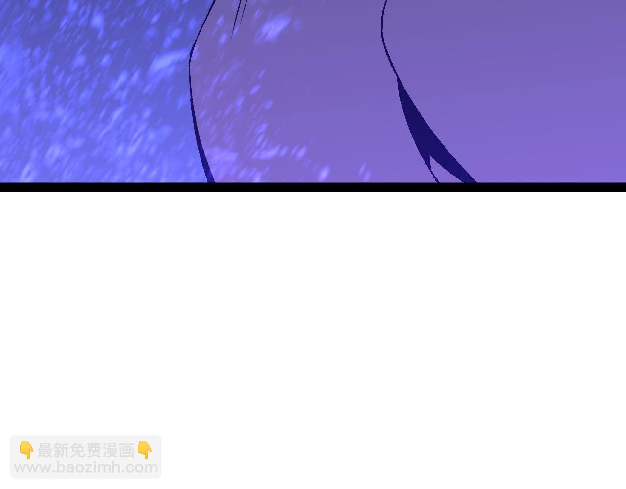 我能複製天賦 - 第56話 宗師現！！(4/4) - 4