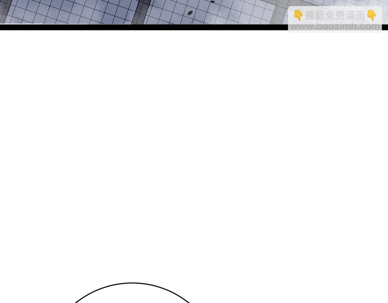 我能複製天賦 - 第56話 宗師現！！(2/4) - 8