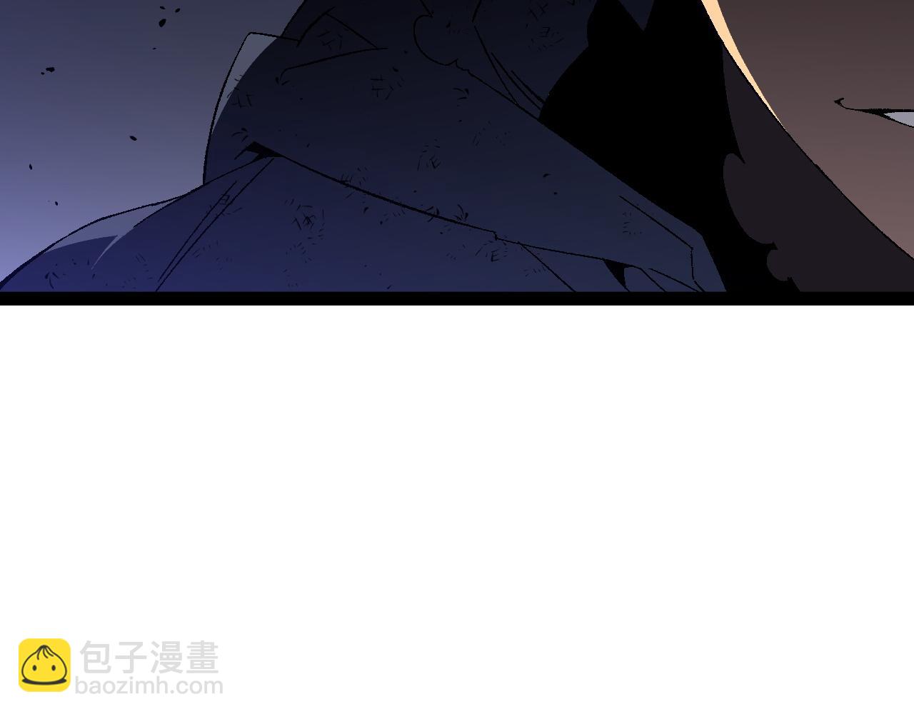 我能複製天賦 - 第56話 宗師現！！(2/4) - 2