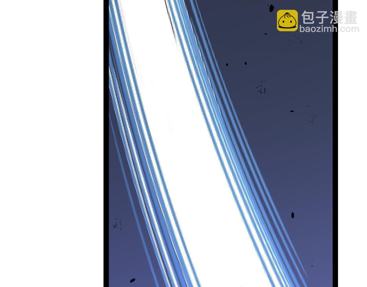 我能複製天賦 - 第56話 宗師現！！(2/4) - 4