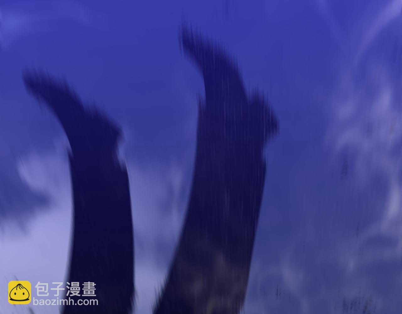 我能複製天賦 - 第58話 第二位宗師！？(3/4) - 5