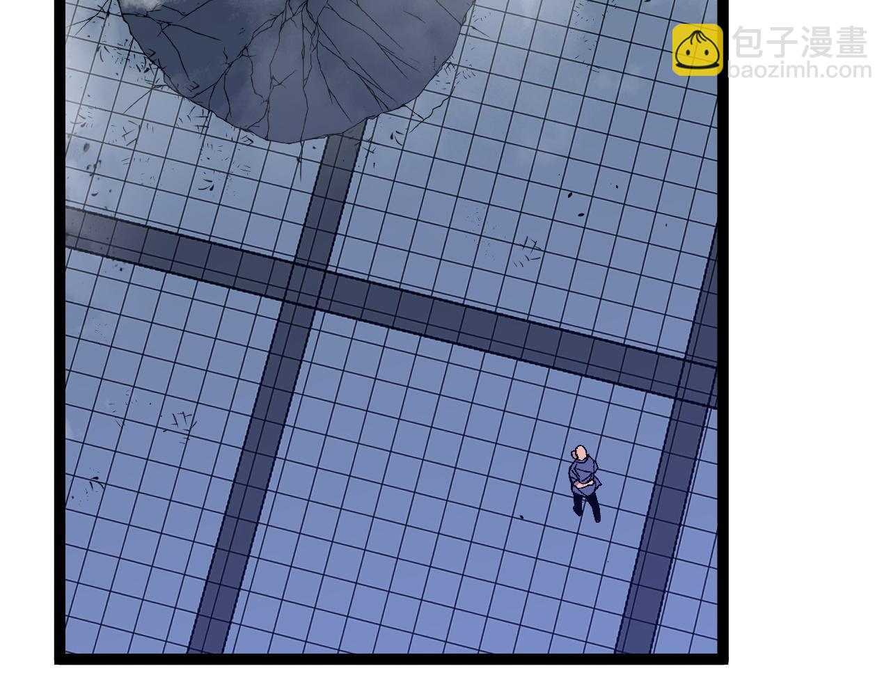 我能複製天賦 - 第58話 第二位宗師！？(4/4) - 5