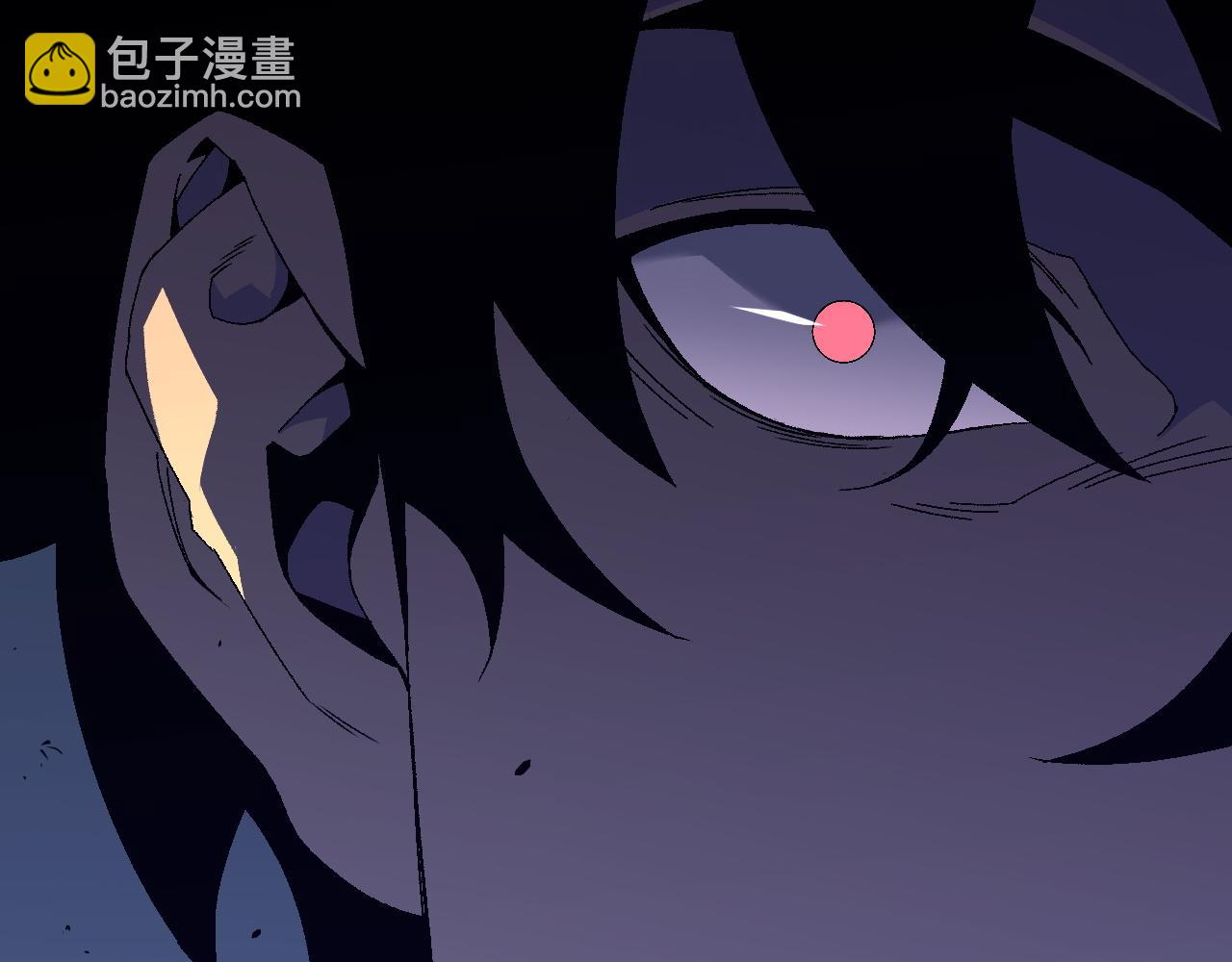 我能複製天賦 - 第58話 第二位宗師！？(4/4) - 1