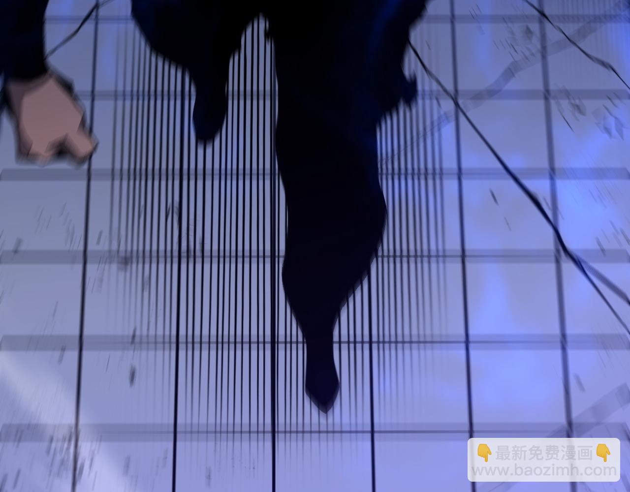 我能複製天賦 - 第58話 第二位宗師！？(1/4) - 3