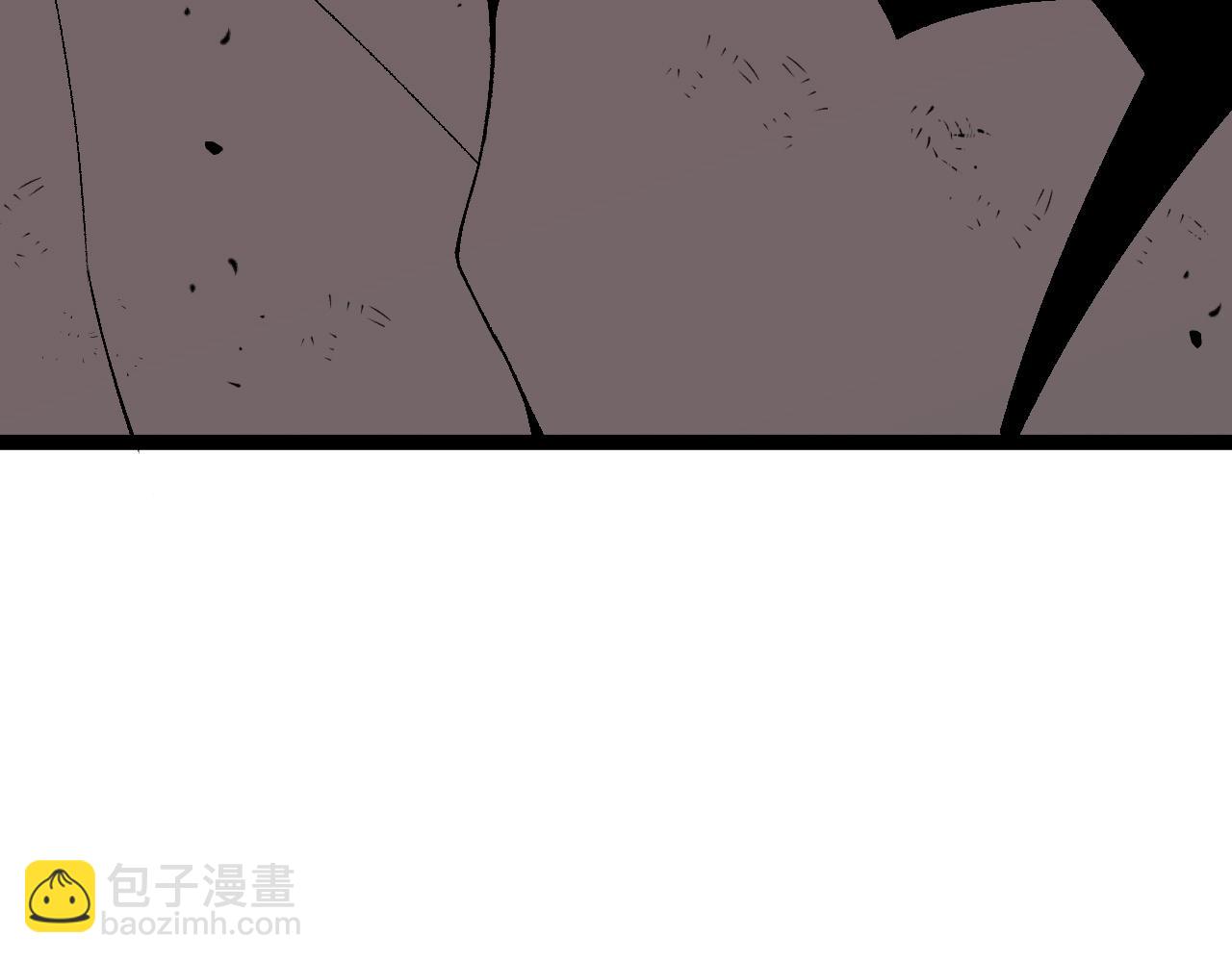 我能複製天賦 - 第58話 第二位宗師！？(2/4) - 8