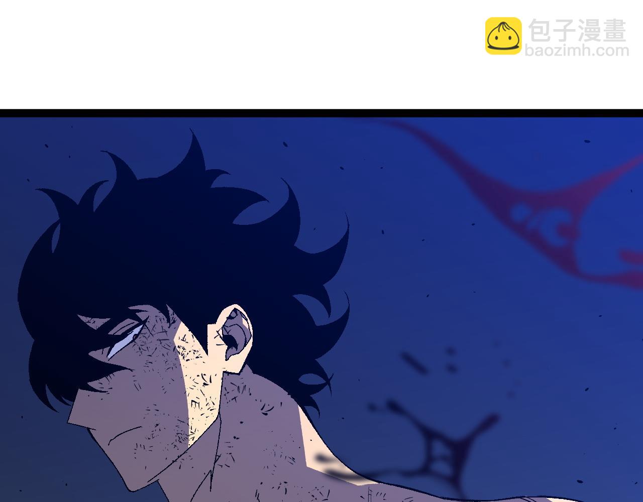 我能複製天賦 - 第58話 第二位宗師！？(2/4) - 7