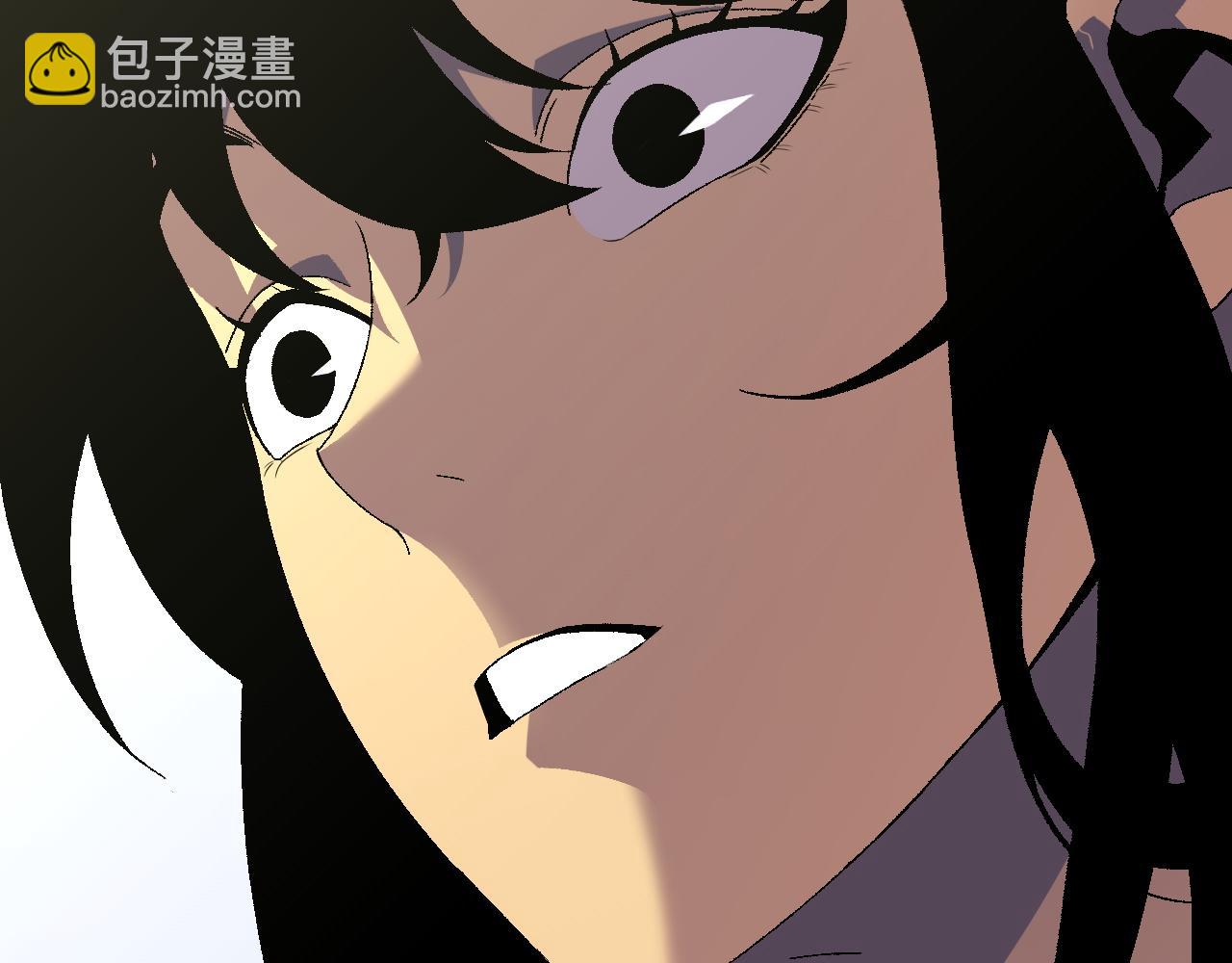 我能複製天賦 - 第60話 見面(3/4) - 1