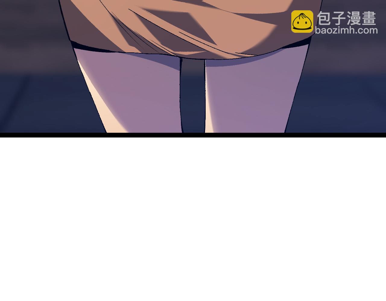 我能複製天賦 - 第60話 見面(3/4) - 6