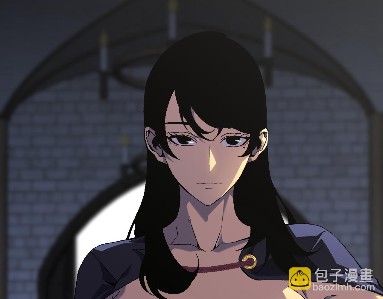 我能複製天賦 - 第60話 見面(3/4) - 8