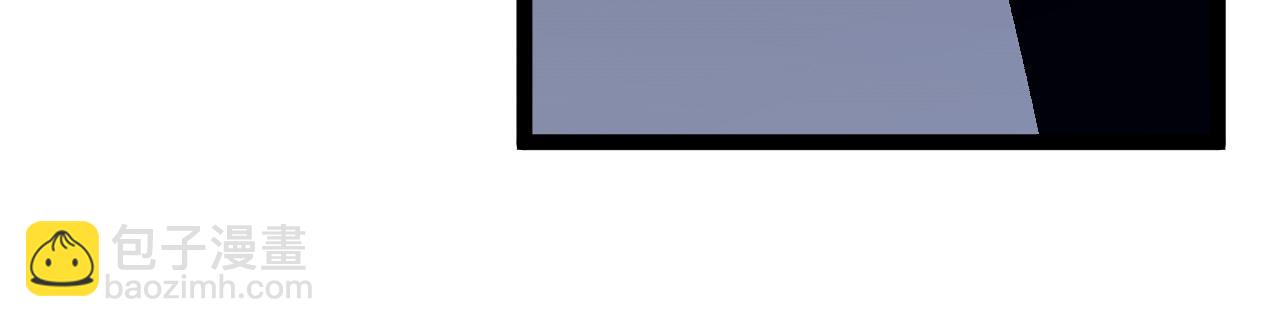 我能複製天賦 - 第60話 見面(3/4) - 5