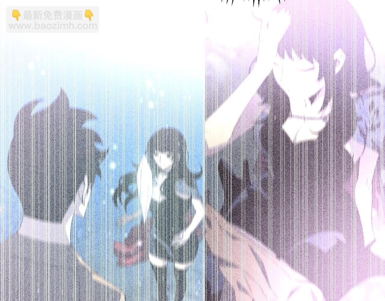 我能複製天賦 - 第60話 見面(3/4) - 8