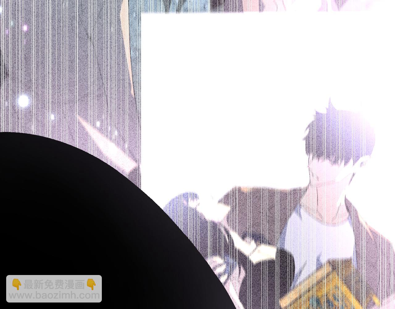 我能複製天賦 - 第60話 見面(3/4) - 1