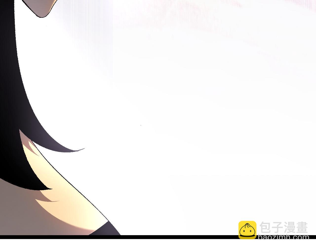 我能複製天賦 - 第60話 見面(3/4) - 3