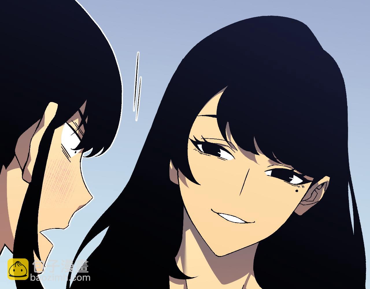 我能複製天賦 - 第60話 見面(4/4) - 1