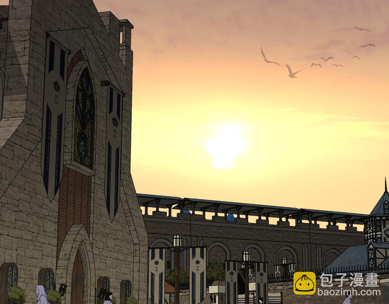 我能複製天賦 - 第60話 見面(4/4) - 1