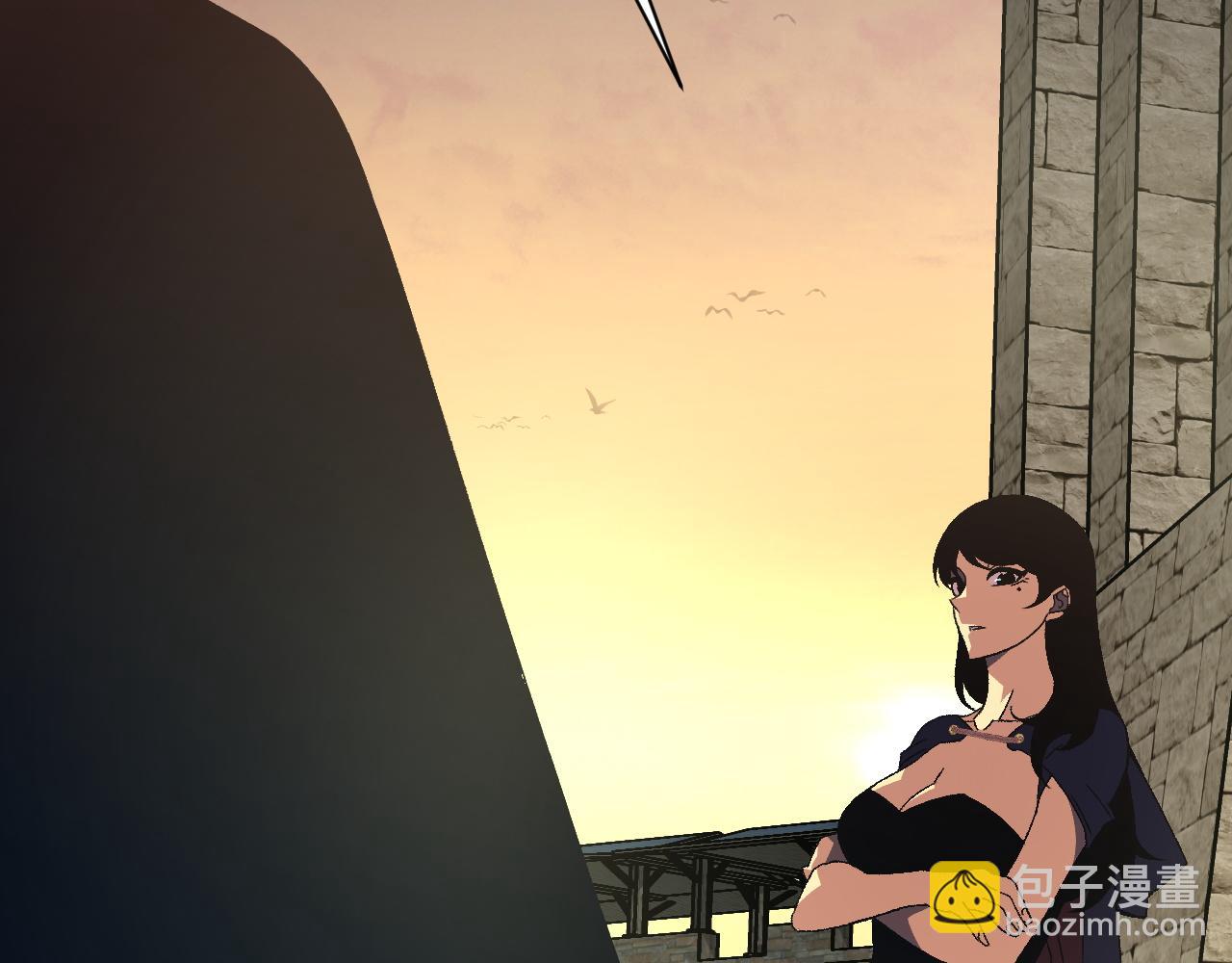 我能複製天賦 - 第60話 見面(4/4) - 6