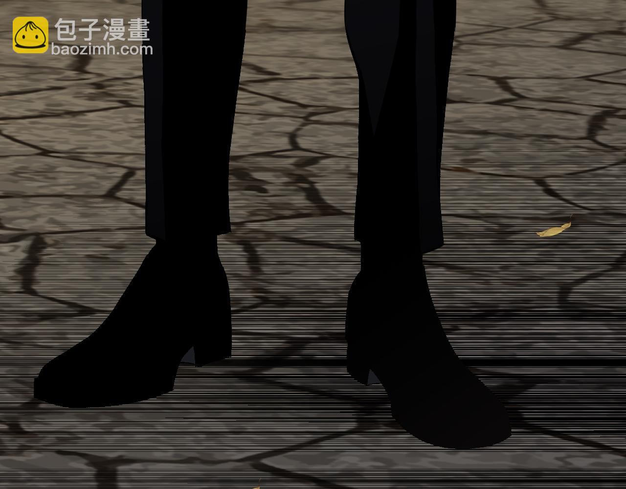 我能複製天賦 - 第60話 見面(4/4) - 4