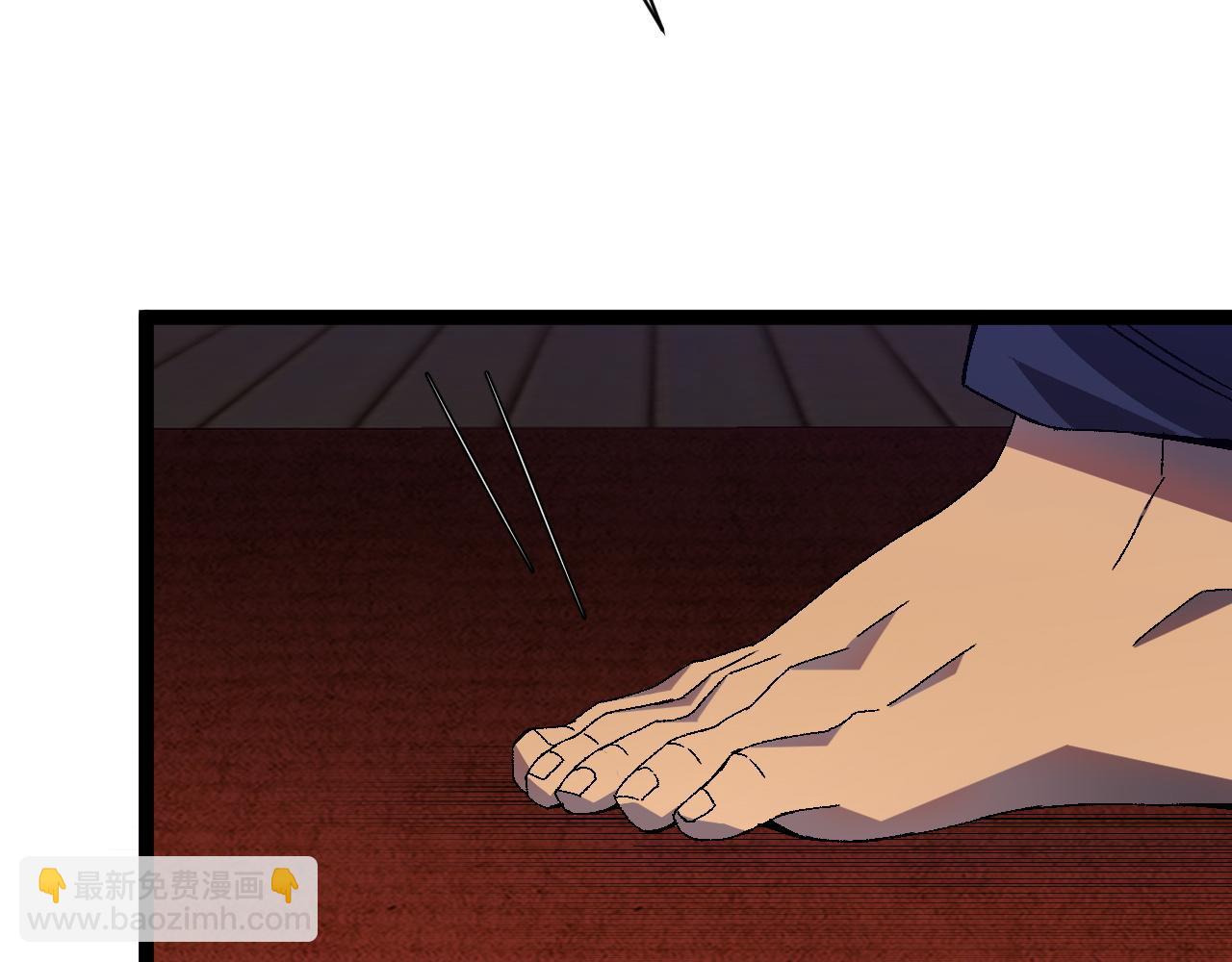 我能複製天賦 - 第60話 見面(1/4) - 2