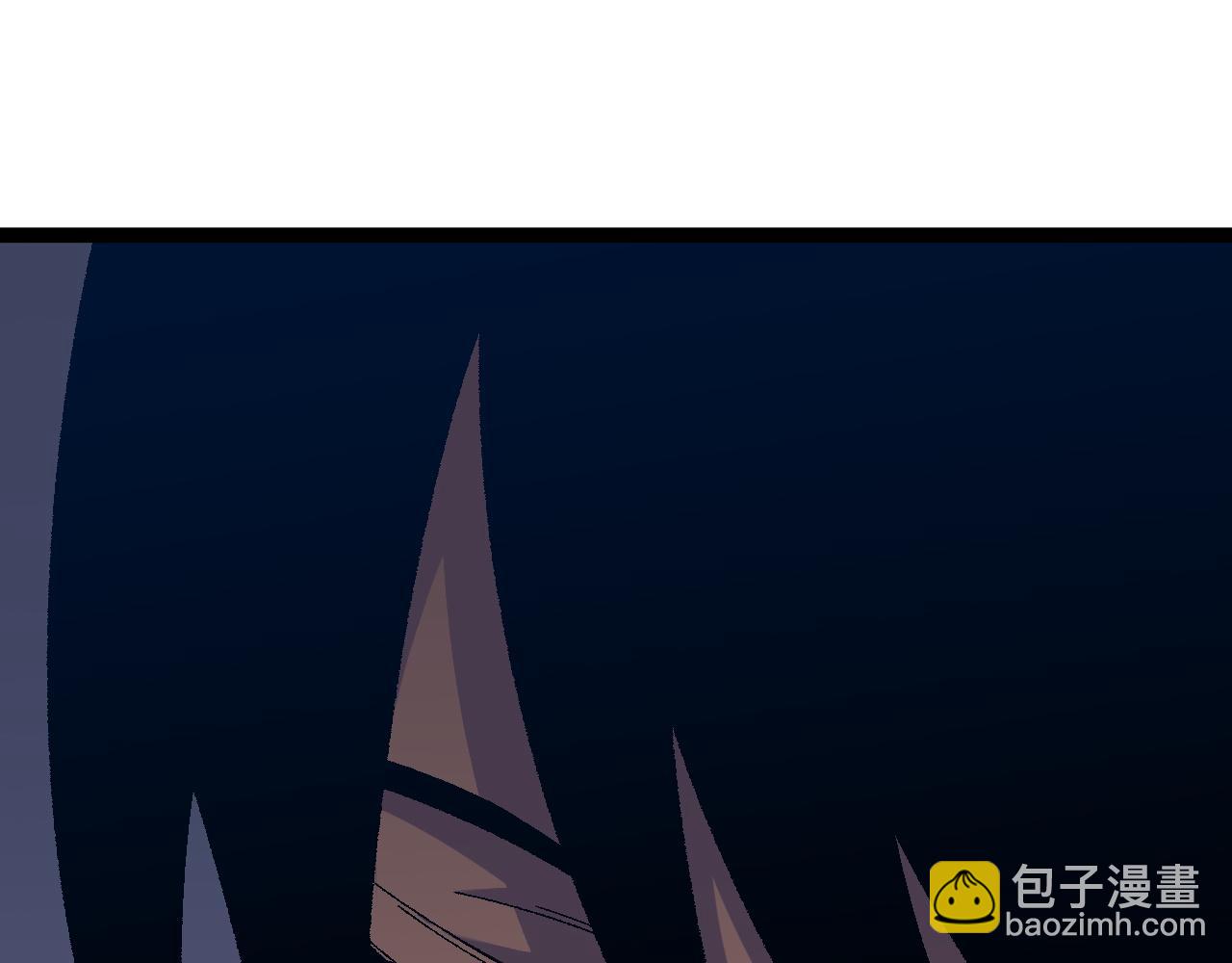 我能複製天賦 - 第60話 見面(2/4) - 1