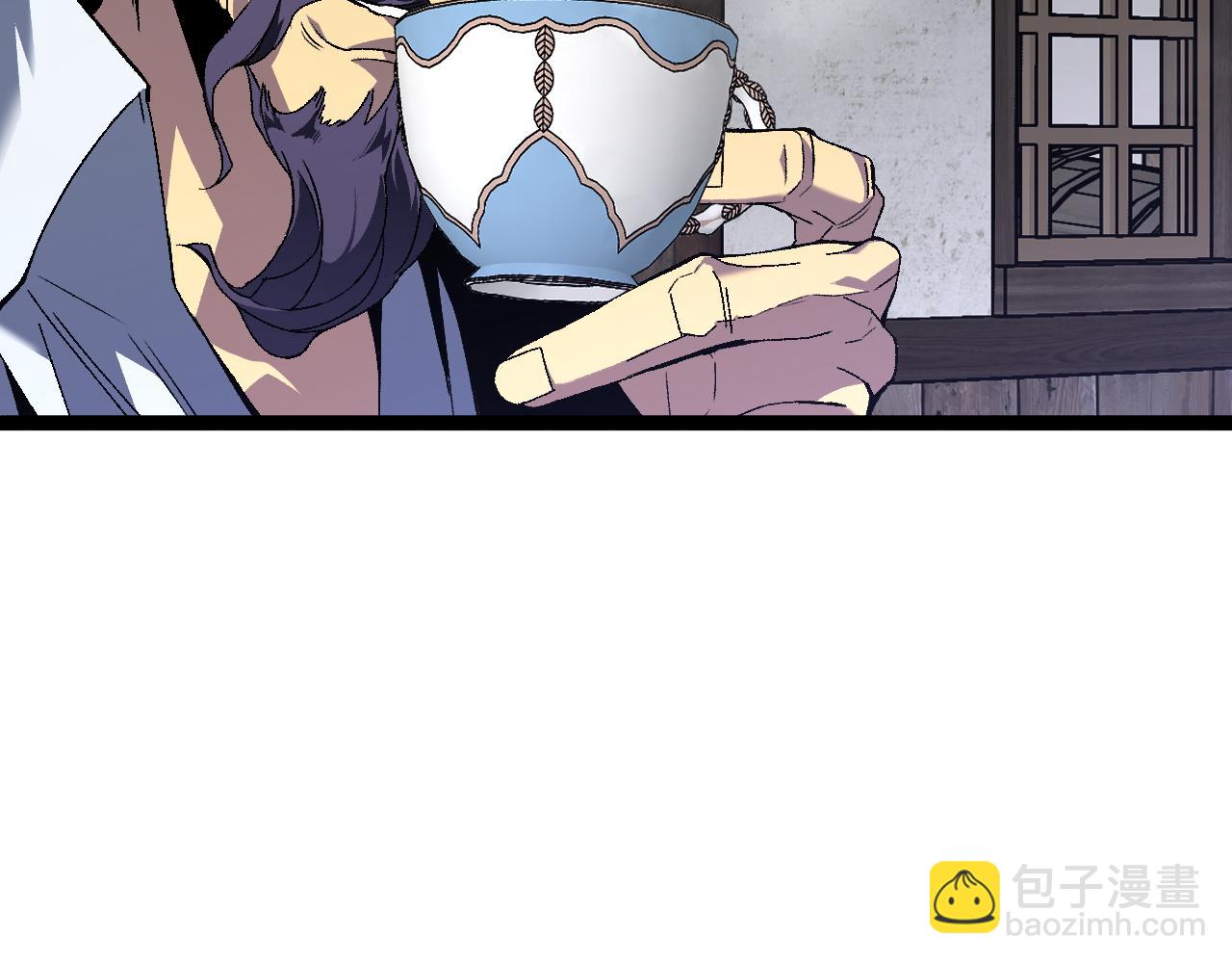 我能複製天賦 - 第60話 見面(2/4) - 1