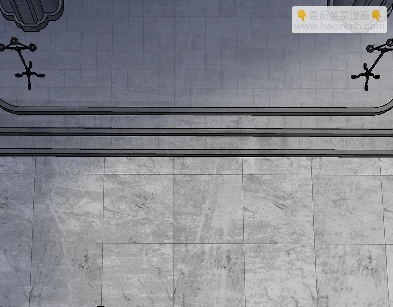 我能複製天賦 - 第60話 見面(2/4) - 4