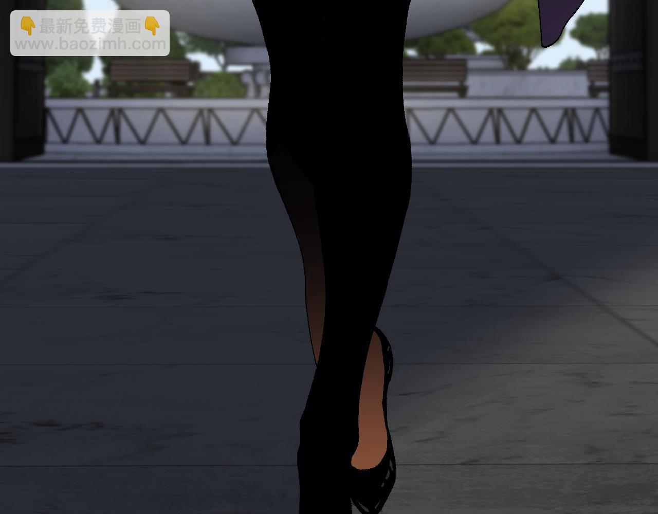 我能複製天賦 - 第60話 見面(2/4) - 3