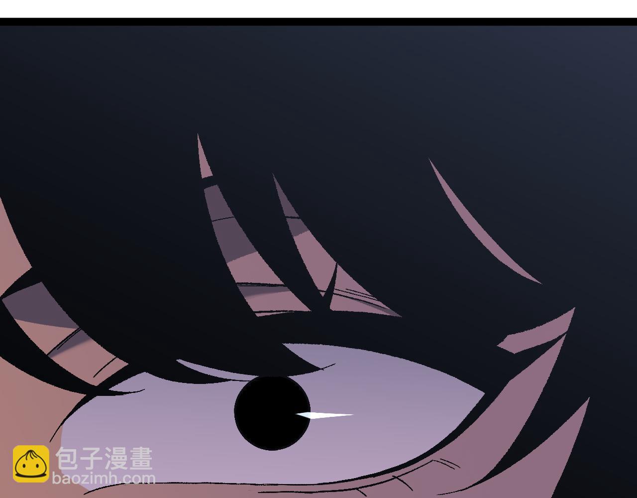 我能複製天賦 - 第60話 見面(2/4) - 5