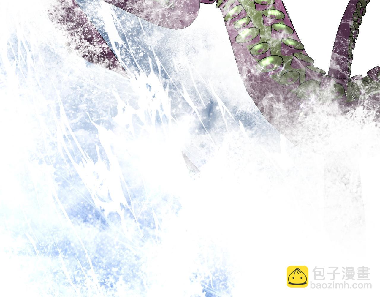 我能複製天賦 - 第62話 魔海基地！(4/4) - 5