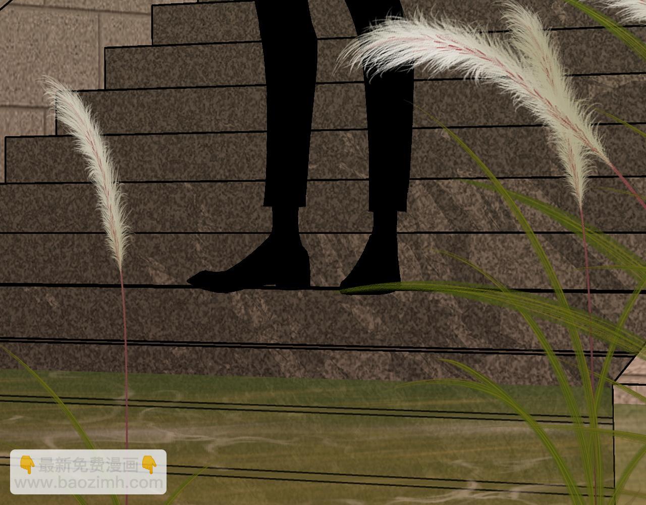 我能複製天賦 - 第62話 魔海基地！(2/4) - 4