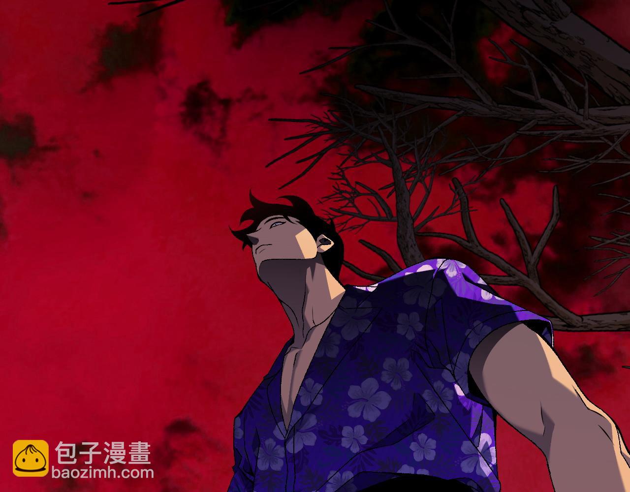 我能複製天賦 - 第64話 秘境開啓！！(3/3) - 2