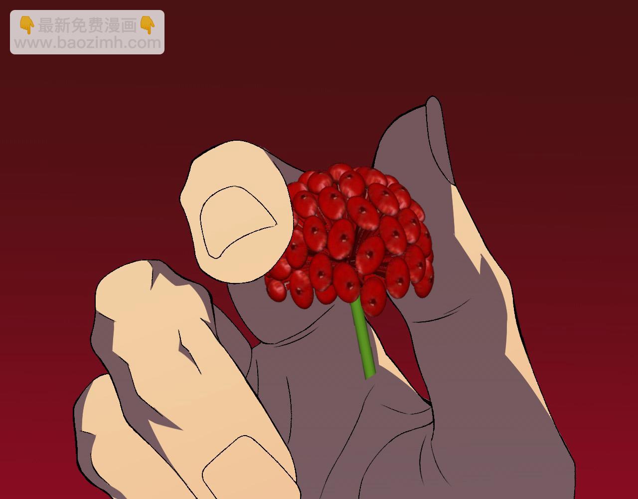 我能複製天賦 - 第64話 秘境開啓！！(3/3) - 4