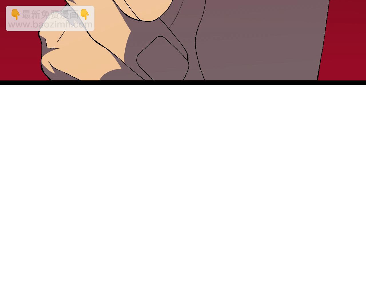 我能複製天賦 - 第64話 秘境開啓！！(3/3) - 5