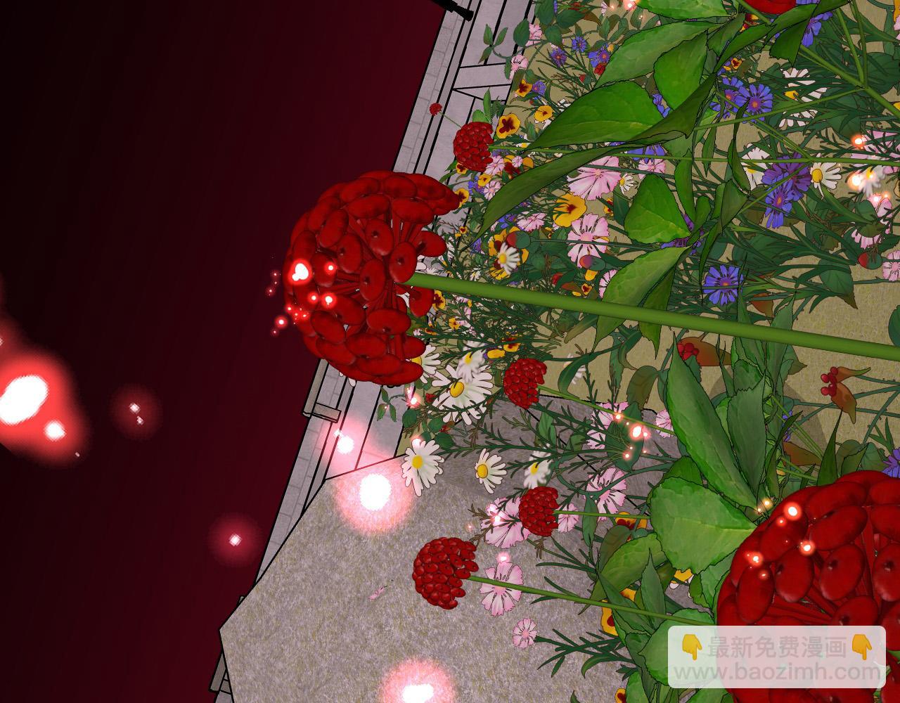 我能複製天賦 - 第64話 秘境開啓！！(3/3) - 5