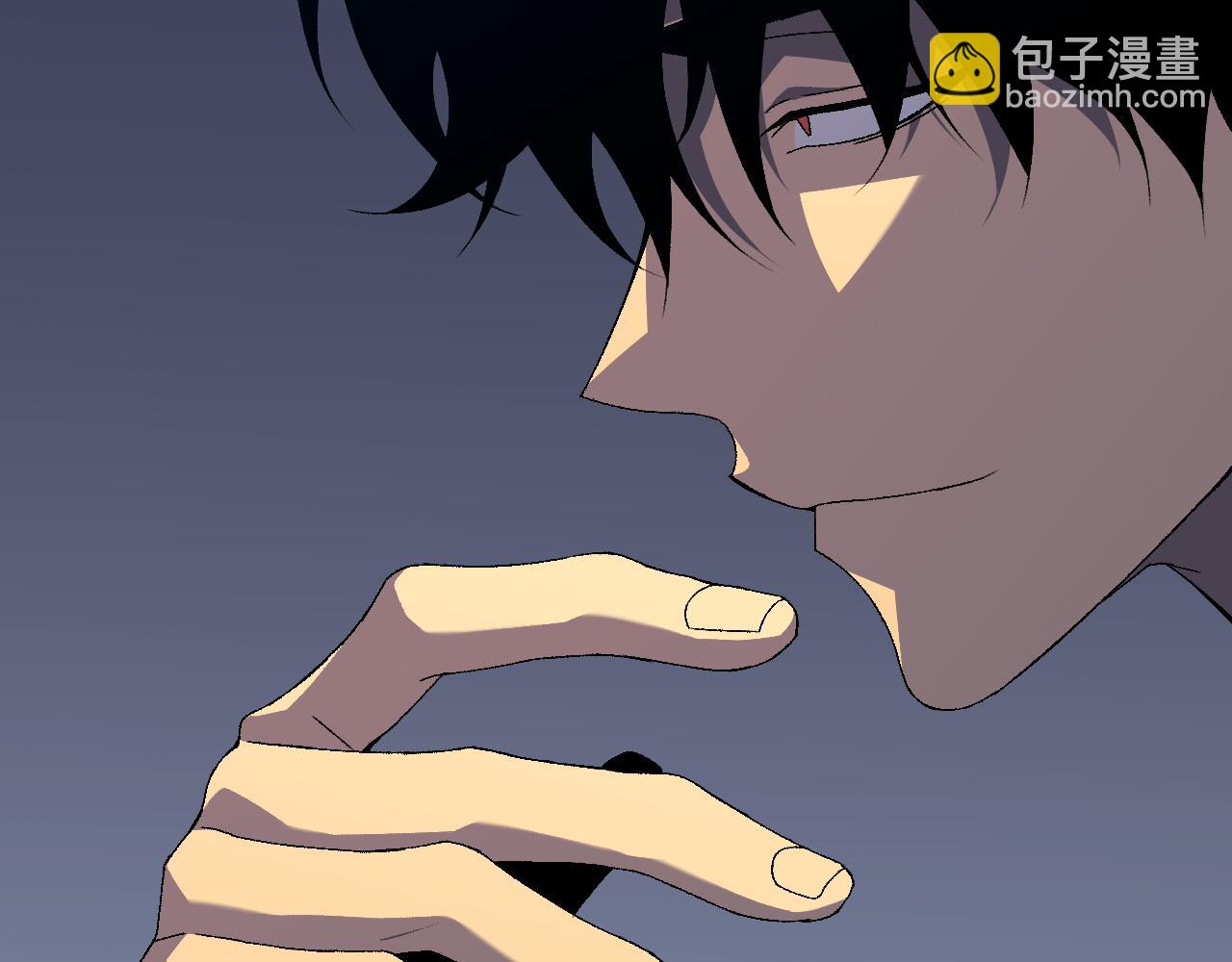 我能複製天賦 - 第64話 秘境開啓！！(1/3) - 6