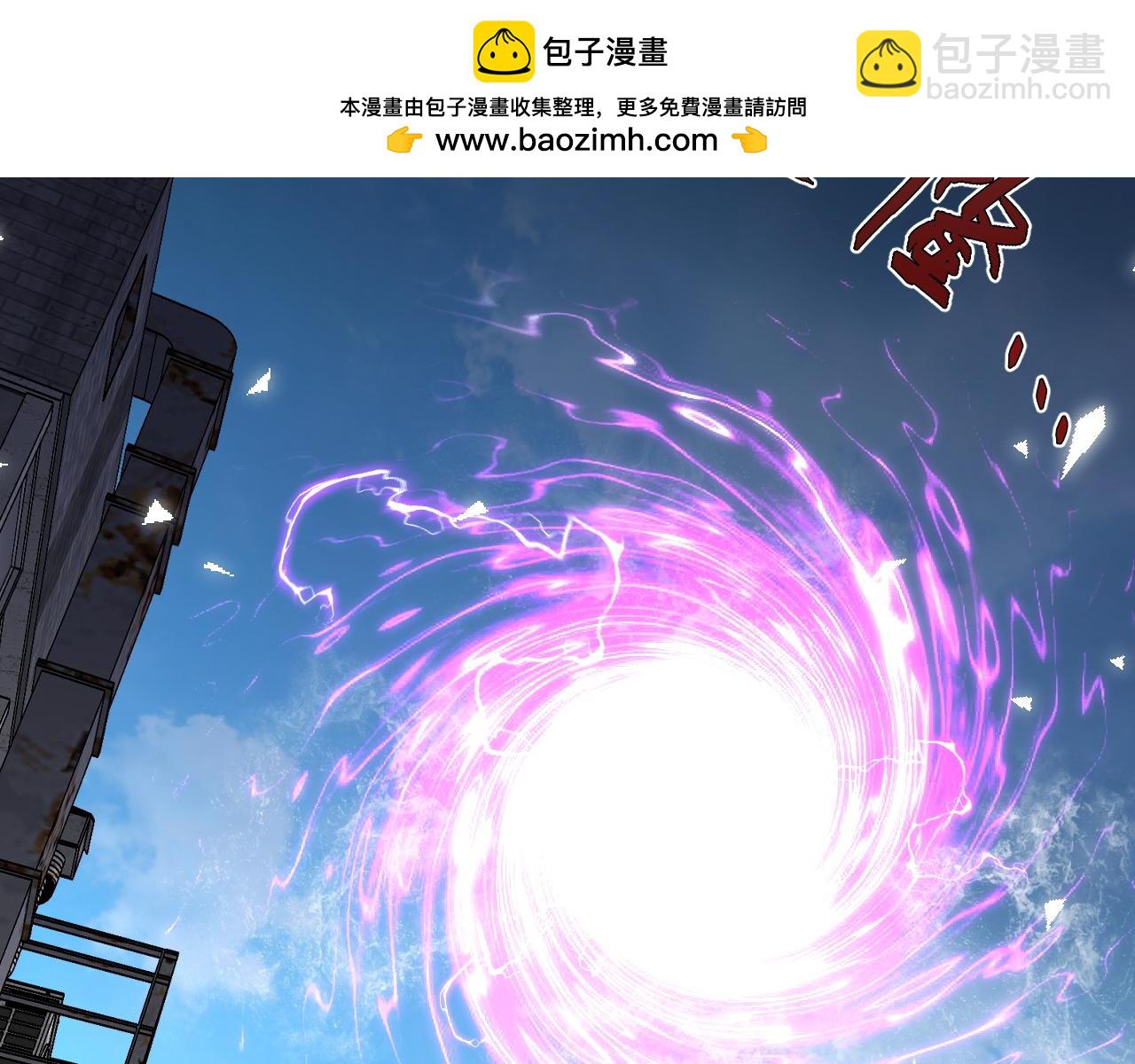 我能複製天賦 - 第64話 秘境開啓！！(1/3) - 2