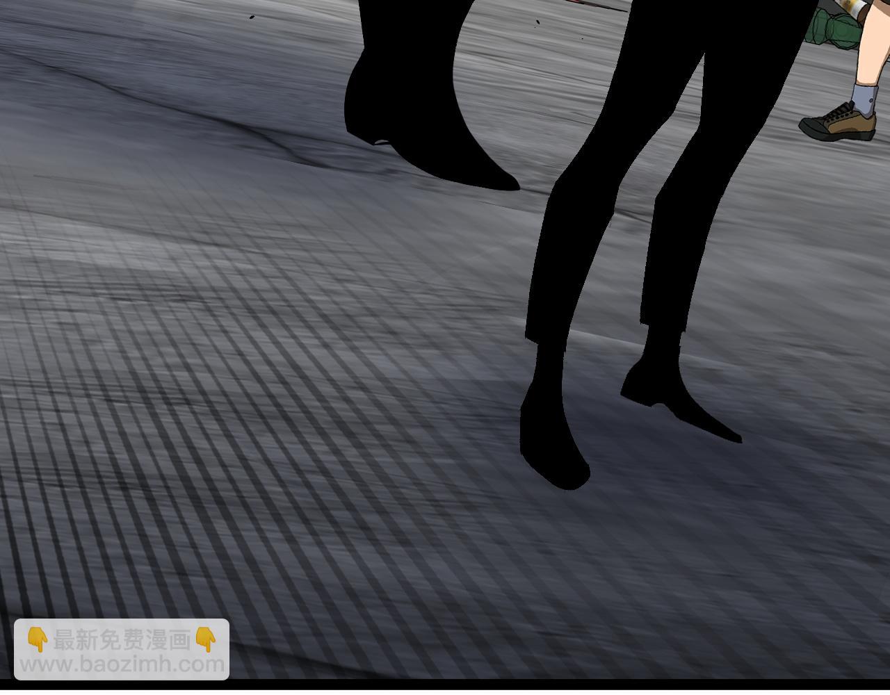 我能複製天賦 - 第64話 秘境開啓！！(1/3) - 8