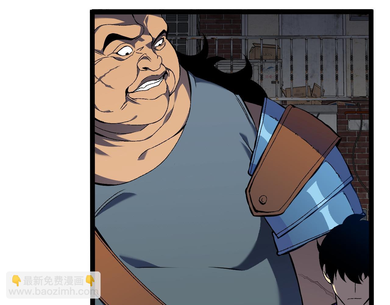 我能複製天賦 - 第64話 秘境開啓！！(2/3) - 2