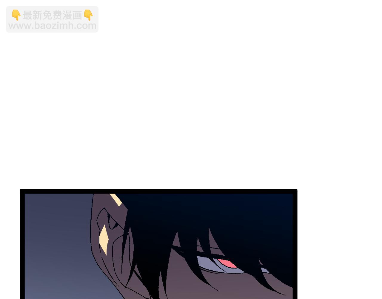 我能複製天賦 - 第64話 秘境開啓！！(2/3) - 4