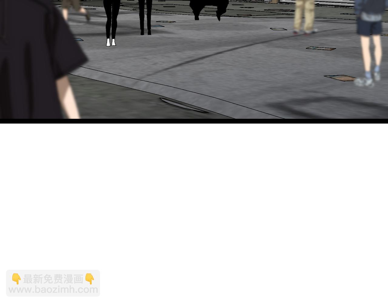 我能複製天賦 - 第64話 秘境開啓！！(2/3) - 8