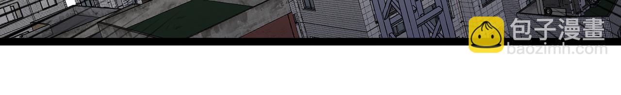 我能複製天賦 - 第64話 秘境開啓！！(2/3) - 6