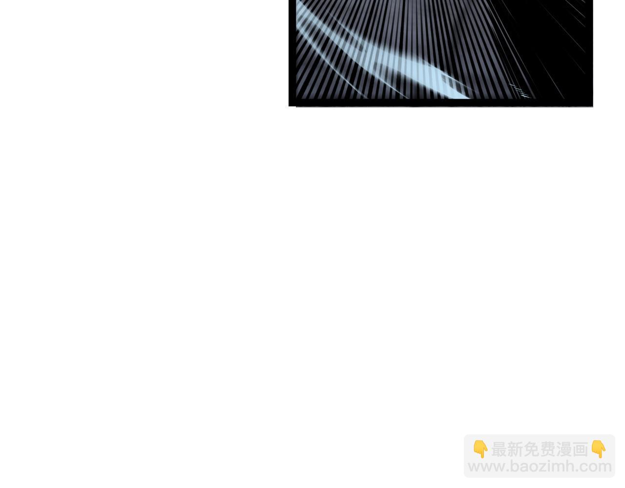 我能複製天賦 - 第64話 秘境開啓！！(2/3) - 6